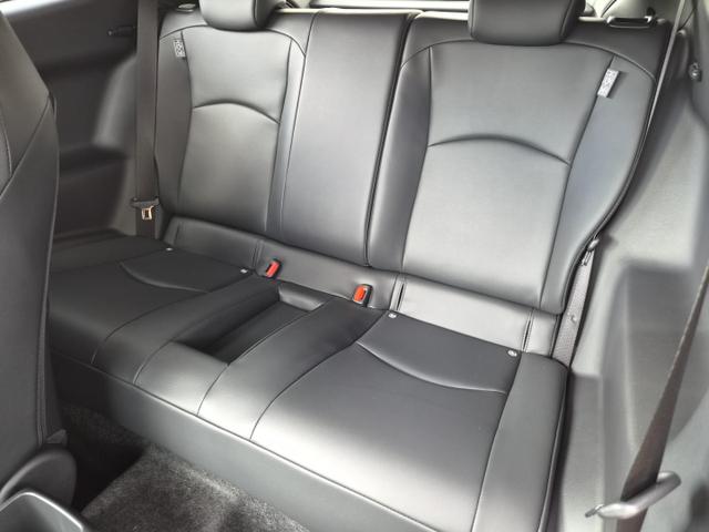 Toyota GR Yaris 1.6 Turbo 280PS Automatik 4x4 High Performance BBS Felgen Klimaautomatik Lenkradheizung Sitzheizung JBL Premiumsound Navi Bluetooth DAB Apple CarPlay Android Auto2x Keyless ACC R&uuml;ckf.Kamera PDC v+h 18-LM 