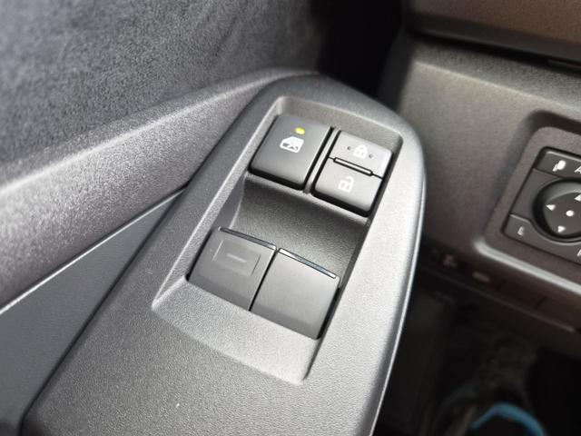 Toyota GR Yaris 1.6 Turbo 280PS Automatik 4x4 High Performance BBS Felgen Klimaautomatik Lenkradheizung Sitzheizung JBL Premiumsound Navi Bluetooth DAB Apple CarPlay Android Auto2x Keyless ACC R&uuml;ckf.Kamera PDC v+h 18-LM 