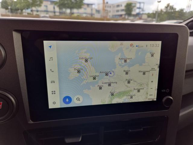 Toyota GR Yaris 1.6 Turbo 280PS Automatik 4x4 High Performance BBS Felgen Klimaautomatik Lenkradheizung Sitzheizung JBL Premiumsound Navi Bluetooth DAB Apple CarPlay Android Auto2x Keyless ACC R&uuml;ckf.Kamera PDC v+h 18-LM 