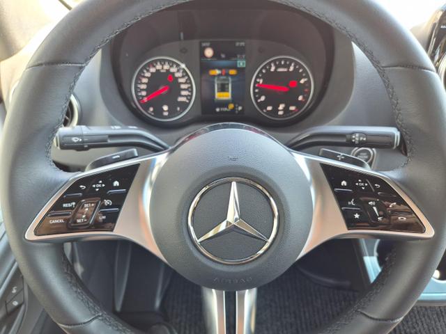 Mercedes-Benz Sprinter 317 Pritsche Doppelkabine L2 2.0 CDi 170PS Automatik Heckantrieb 3,5t 6-Sitzer AHK Klimaautomatik Bluetooth DAB Apple CarPlay Android Auto R&uuml;ckf.Kamera Tempomat Ganzj.Reifen 