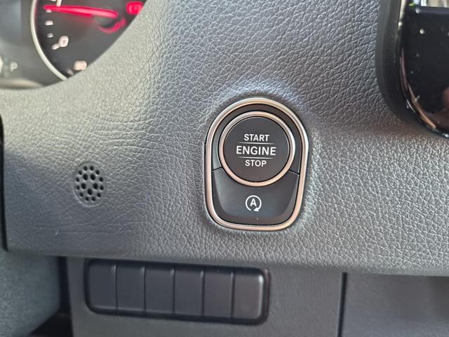 Mercedes-Benz Sprinter 317 Pritsche Doppelkabine L2 2.0 CDi 170PS Automatik Heckantrieb 3,5t 6-Sitzer AHK Klimaautomatik Bluetooth DAB Apple CarPlay Android Auto R&uuml;ckf.Kamera Tempomat Ganzj.Reifen 