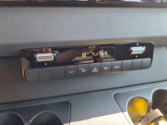 Mercedes-Benz Sprinter 317 Pritsche Doppelkabine L2 2.0 CDi 170PS Automatik Heckantrieb 3,5t 6-Sitzer AHK Klimaautomatik Bluetooth DAB Apple CarPlay Android Auto R&uuml;ckf.Kamera Tempomat Ganzj.Reifen 