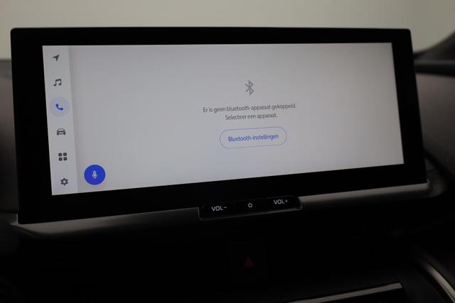 Toyota C-HR 2.0-l-VVT-i 223PS PHEV Automatik Teamplayer Voll-LED elektr. Heckklappe Sitzheizung Lenkradheizung Klimaautomatik Navi Bluetooth wireless Apple CarPlay + Android Auto ACC PDC v+h R&uuml;ckf.Kamera 18"LM vollelektr. Reichweite 66KM 