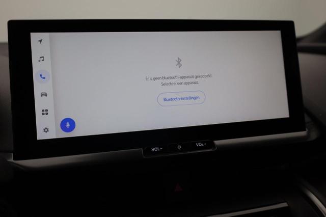 Toyota C-HR 2.0-l-VVT-i 223PS PHEV Automatik Teamplayer Voll-LED elektr. Heckklappe Sitzheizung Lenkradheizung Klimaautomatik Navi Bluetooth wireless Apple CarPlay + Android Auto ACC PDC v+h R&uuml;ckf.Kamera 18"LM vollelektr. Reichweite 66KM 