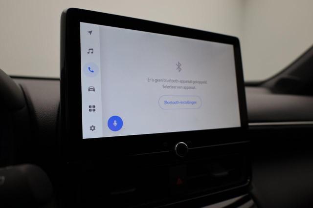 Toyota Yaris Cross 1.5-l 130PS HEV Automatik Style Matrix-LED elektr. Heckklappe Sitzheizung Lenkradheizung Klimaautomatik Navi Bluetooth wireless Apple CarPlay + Android Auto ACC PDC v+h R&uuml;ckf.Kamera 18"LM 