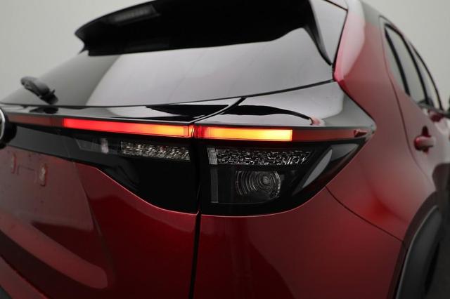 Toyota Yaris Cross 1.5-l 130PS HEV Automatik Style Matrix-LED elektr. Heckklappe Sitzheizung Lenkradheizung Klimaautomatik Navi Bluetooth wireless Apple CarPlay + Android Auto ACC PDC v+h R&uuml;ckf.Kamera 18"LM 