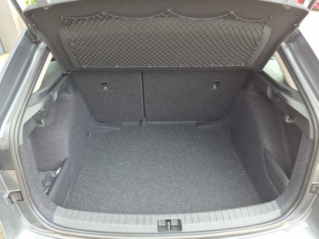Skoda Scala 1.0 TSI 115PS DSG Selection AHK schwenkb. Klimaautomatik Sitzheizung PDC R&uuml;ckf.Kamera Apple CarPlay Android Auto 