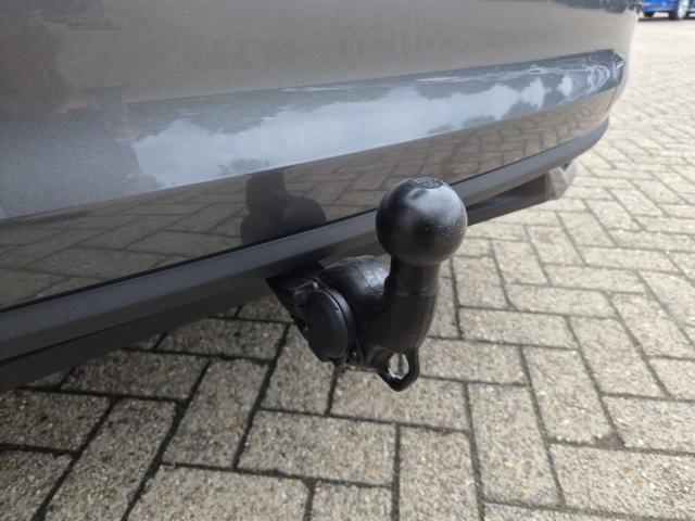 Skoda Scala 1.0 TSI 115PS DSG Selection AHK schwenkb. Klimaautomatik Sitzheizung PDC R&uuml;ckf.Kamera Apple CarPlay Android Auto 