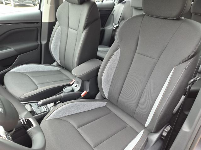 Skoda Scala 1.0 TSI 115PS DSG Selection AHK schwenkb. Klimaautomatik Sitzheizung PDC R&uuml;ckf.Kamera Apple CarPlay Android Auto 
