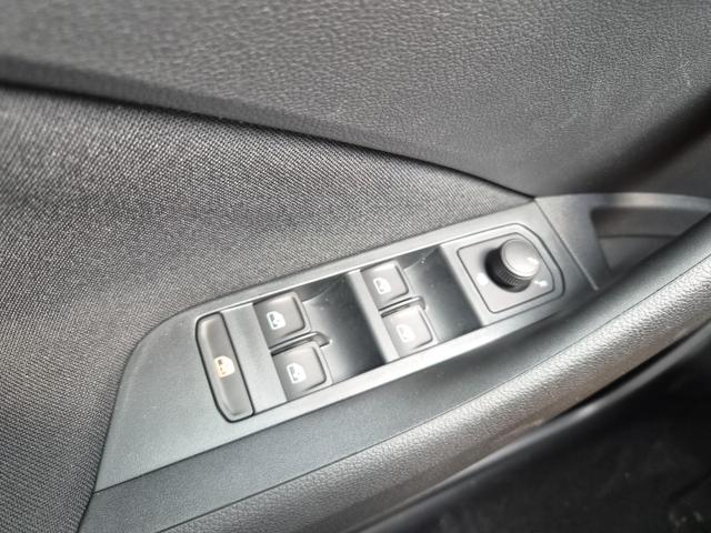 Skoda Scala 1.0 TSI 115PS DSG Selection AHK schwenkb. Klimaautomatik Sitzheizung PDC R&uuml;ckf.Kamera Apple CarPlay Android Auto 