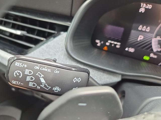 Skoda Scala 1.0 TSI 115PS DSG Selection AHK schwenkb. Klimaautomatik Sitzheizung PDC R&uuml;ckf.Kamera Apple CarPlay Android Auto 