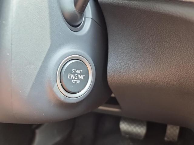 Skoda Scala 1.0 TSI 115PS DSG Selection AHK schwenkb. Klimaautomatik Sitzheizung PDC R&uuml;ckf.Kamera Apple CarPlay Android Auto 