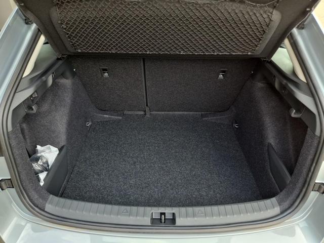 Skoda Scala 1.0 TSI 115PS DSG Selection AHK schwenkb. Klimaautomatik Sitzheizung PDC R&uuml;ckf.Kamera Apple CarPlay Android Auto 