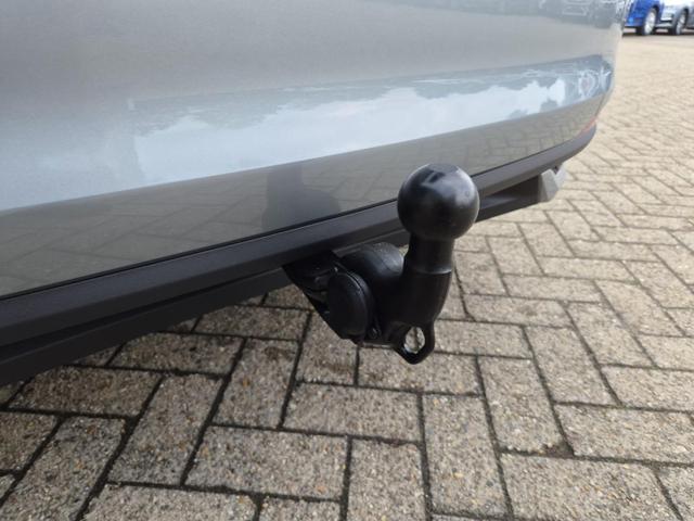 Skoda Scala 1.0 TSI 115PS DSG Selection AHK schwenkb. Klimaautomatik Sitzheizung PDC R&uuml;ckf.Kamera Apple CarPlay Android Auto 