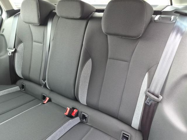 Skoda Scala 1.0 TSI 115PS DSG Selection AHK schwenkb. Klimaautomatik Sitzheizung PDC R&uuml;ckf.Kamera Apple CarPlay Android Auto 