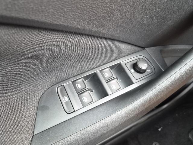 Skoda Scala 1.0 TSI 115PS DSG Selection AHK schwenkb. Klimaautomatik Sitzheizung PDC R&uuml;ckf.Kamera Apple CarPlay Android Auto 