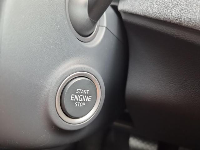 Skoda Scala 1.0 TSI 115PS DSG Selection AHK schwenkb. Klimaautomatik Sitzheizung PDC R&uuml;ckf.Kamera Apple CarPlay Android Auto 