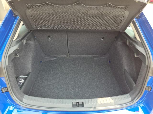 Skoda Scala 1.0 TSI 115PS DSG Selection AHK schwenkb. Klimaautomatik Sitzheizung PDC R&uuml;ckf.Kamera Apple CarPlay Android Auto 