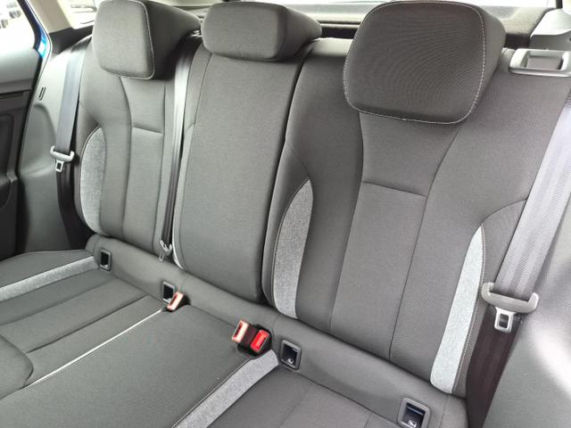 Skoda Scala 1.0 TSI 115PS DSG Selection AHK schwenkb. Klimaautomatik Sitzheizung PDC R&uuml;ckf.Kamera Apple CarPlay Android Auto 