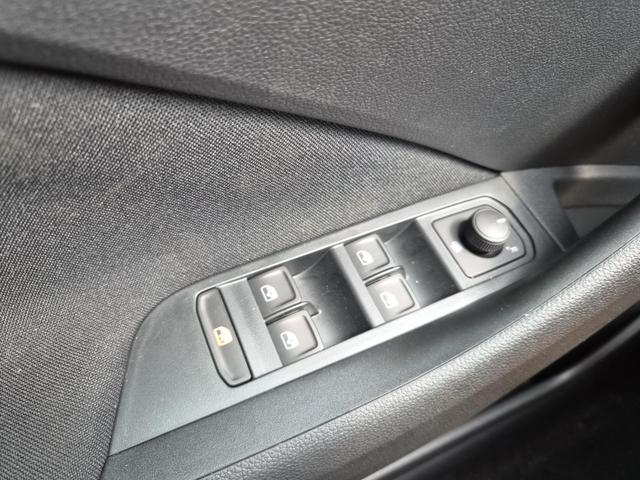 Skoda Scala 1.0 TSI 115PS DSG Selection AHK schwenkb. Klimaautomatik Sitzheizung PDC R&uuml;ckf.Kamera Apple CarPlay Android Auto 
