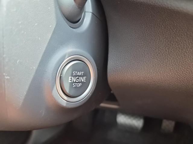 Skoda Scala 1.0 TSI 115PS DSG Selection AHK schwenkb. Klimaautomatik Sitzheizung PDC R&uuml;ckf.Kamera Apple CarPlay Android Auto 