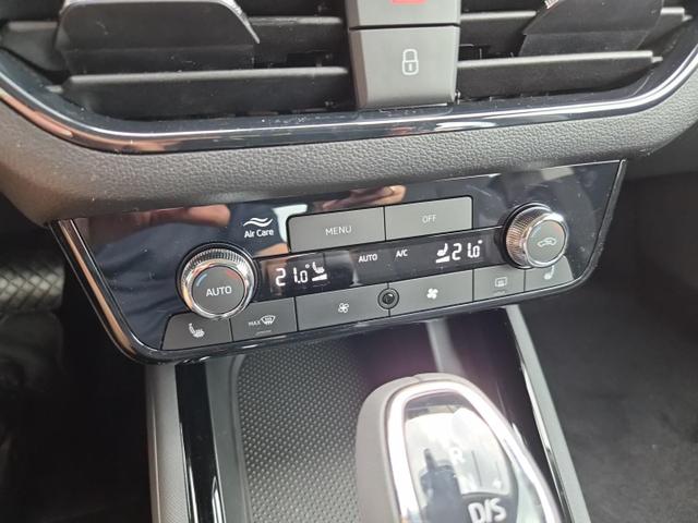 Skoda Scala 1.0 TSI 115PS DSG Selection AHK schwenkb. Klimaautomatik Sitzheizung PDC R&uuml;ckf.Kamera Apple CarPlay Android Auto 