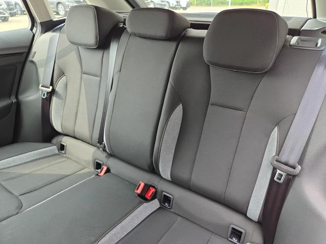 Skoda Scala 1.0 TSI 115PS DSG Selection AHK schwenkb. Klimaautomatik Sitzheizung PDC R&uuml;ckf.Kamera Apple CarPlay Android Auto 