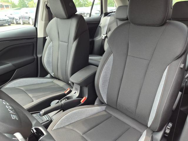 Skoda Scala 1.0 TSI 115PS DSG Selection AHK schwenkb. Klimaautomatik Sitzheizung PDC R&uuml;ckf.Kamera Apple CarPlay Android Auto 