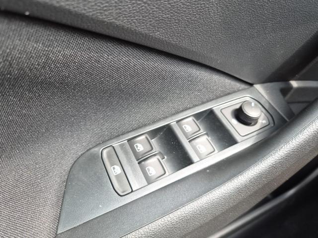 Skoda Scala 1.0 TSI 115PS DSG Selection AHK schwenkb. Klimaautomatik Sitzheizung PDC R&uuml;ckf.Kamera Apple CarPlay Android Auto 