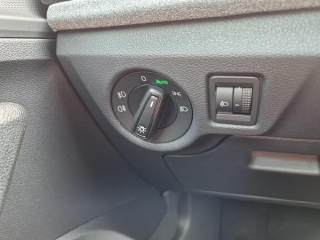 Skoda Scala 1.0 TSI 115PS DSG Selection AHK schwenkb. Klimaautomatik Sitzheizung PDC R&uuml;ckf.Kamera Apple CarPlay Android Auto 