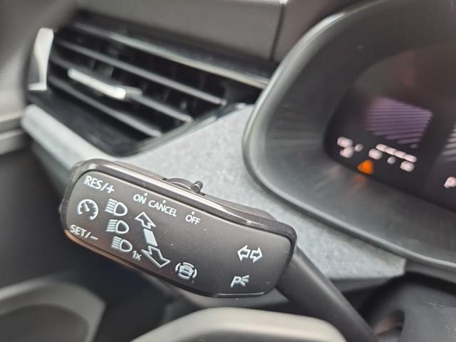 Skoda Scala 1.0 TSI 115PS DSG Selection AHK schwenkb. Klimaautomatik Sitzheizung PDC R&uuml;ckf.Kamera Apple CarPlay Android Auto 