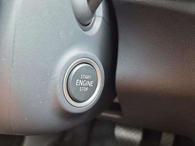 Skoda Scala 1.0 TSI 115PS DSG Selection AHK schwenkb. Klimaautomatik Sitzheizung PDC R&uuml;ckf.Kamera Apple CarPlay Android Auto 