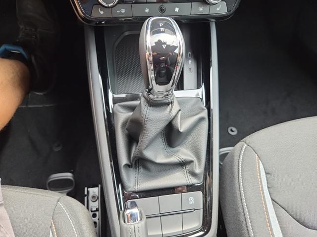 Skoda Scala 1.0 TSI 115PS DSG Selection AHK schwenkb. Klimaautomatik Sitzheizung PDC R&uuml;ckf.Kamera Apple CarPlay Android Auto 