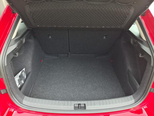 Skoda Scala 1.0 TSI 115PS DSG Selection AHK schwenkb. Klimaautomatik Sitzheizung PDC R&uuml;ckf.Kamera Apple CarPlay Android Auto 