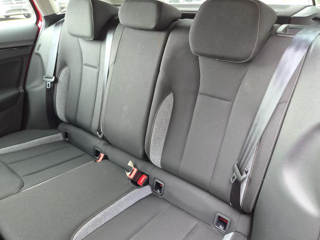 Skoda Scala 1.0 TSI 115PS DSG Selection AHK schwenkb. Klimaautomatik Sitzheizung PDC R&uuml;ckf.Kamera Apple CarPlay Android Auto 