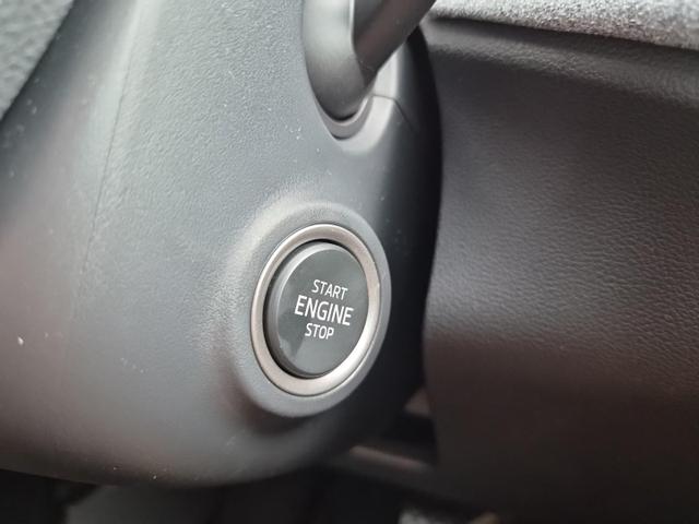 Skoda Scala 1.0 TSI 115PS DSG Selection AHK schwenkb. Klimaautomatik Sitzheizung PDC R&uuml;ckf.Kamera Apple CarPlay Android Auto 