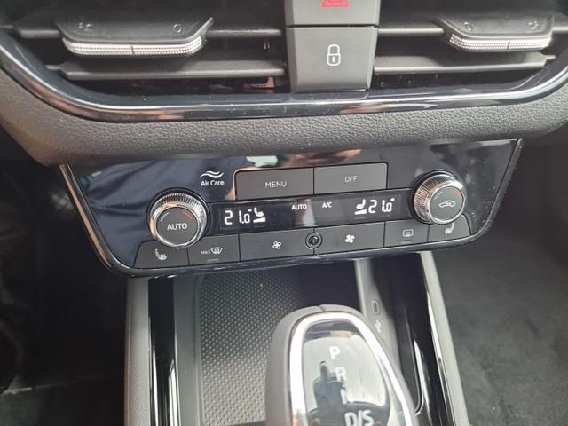 Skoda Scala 1.0 TSI 115PS DSG Selection AHK schwenkb. Klimaautomatik Sitzheizung PDC R&uuml;ckf.Kamera Apple CarPlay Android Auto 