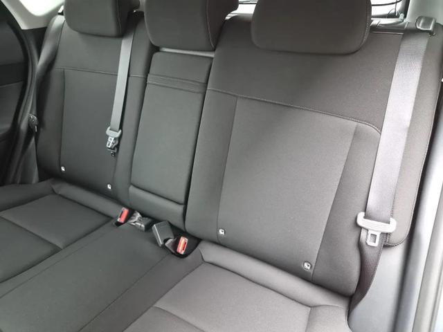Hyundai KONA Trend 1.6 T-GDI 150PS Automatik Voll-LED-Scheinw. Sitzheizung Lenkradheizung ACC Klimaautomatik Navi Touchscreen DAB+ Apple CarPlay + Android Auto PDC v+h R&uuml;ckf.Kamera 2xKeyless 17-LM 