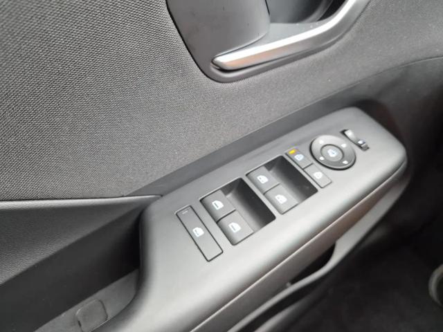 Hyundai KONA Trend 1.6 T-GDI 150PS Automatik Voll-LED-Scheinw. Sitzheizung Lenkradheizung ACC Klimaautomatik Navi Touchscreen DAB+ Apple CarPlay + Android Auto PDC v+h R&uuml;ckf.Kamera 2xKeyless 17-LM 