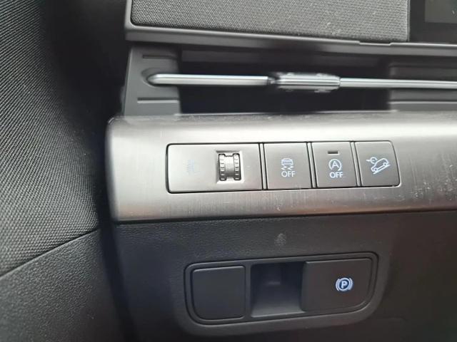 Hyundai KONA Trend 1.6 T-GDI 150PS Automatik Voll-LED-Scheinw. Sitzheizung Lenkradheizung ACC Klimaautomatik Navi Touchscreen DAB+ Apple CarPlay + Android Auto PDC v+h R&uuml;ckf.Kamera 2xKeyless 17-LM 
