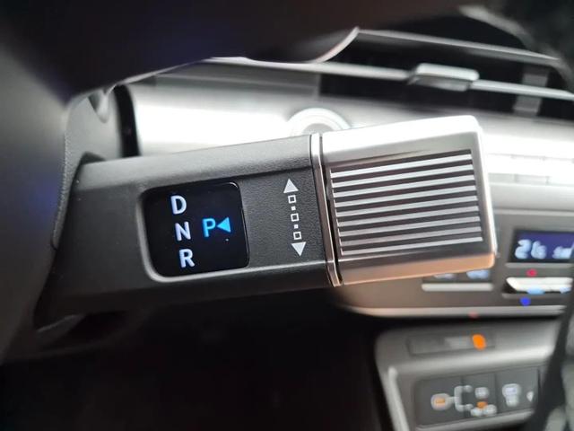 Hyundai KONA Trend 1.6 T-GDI 150PS Automatik Voll-LED-Scheinw. Sitzheizung Lenkradheizung ACC Klimaautomatik Navi Touchscreen DAB+ Apple CarPlay + Android Auto PDC v+h R&uuml;ckf.Kamera 2xKeyless 17-LM 