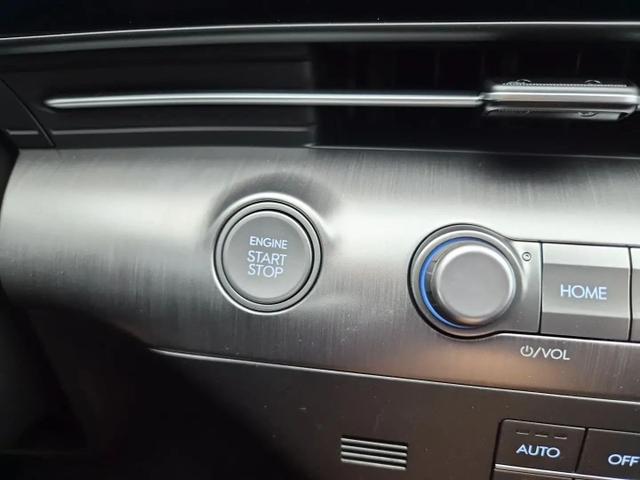 Hyundai KONA Trend 1.6 T-GDI 150PS Automatik Voll-LED-Scheinw. Sitzheizung Lenkradheizung ACC Klimaautomatik Navi Touchscreen DAB+ Apple CarPlay + Android Auto PDC v+h R&uuml;ckf.Kamera 2xKeyless 17-LM 