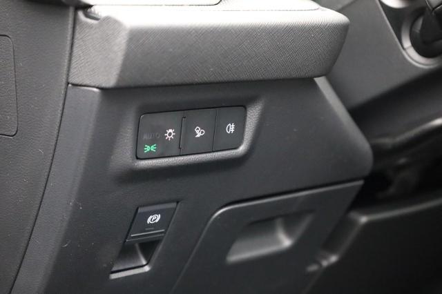 Skoda Kodiaq Sportline 1.5 TSI 204PS PHEV DSG Sitzheizung v+h Frontscheibe beheizb. 20"LM schwenkb. AHK elektr. PanoDach Alcantara PDC R&uuml;ckf.Kamera Klimaautomatik Lenkradheizung Navi Apple CarPlay Android Auto 2xKeyless vollelektr. Reichweite 116KM 