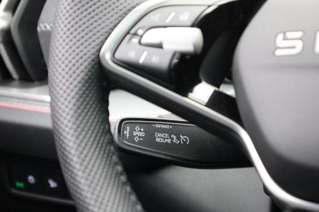 Skoda Kodiaq Sportline 1.5 TSI 204PS PHEV DSG Sitzheizung v+h Frontscheibe beheizb. 20"LM schwenkb. AHK elektr. PanoDach Alcantara PDC R&uuml;ckf.Kamera Klimaautomatik Lenkradheizung Navi Apple CarPlay Android Auto 2xKeyless vollelektr. Reichweite 116KM 