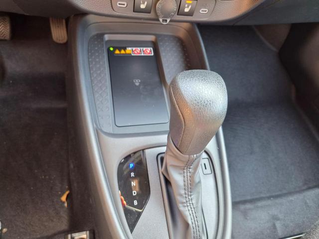 Toyota Aygo X Pure 1.5 Hybrid 116PS Automatik Sitzheizung Klimaautomatik R&uuml;ckf.Kamera AbstandsTempomat Nebelscheinw. Multifunktionslenkrad Bluetooth Touchscreen Apple CarPlay + Android Auto 2xKeyless 