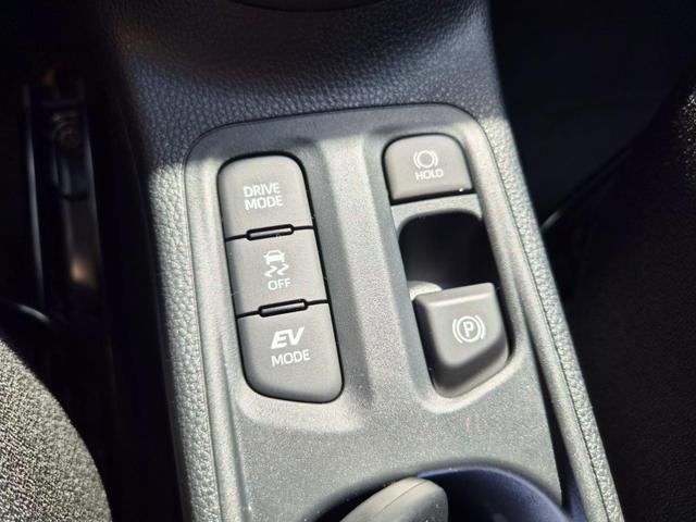 Toyota Aygo X Pure 1.5 Hybrid 116PS Automatik Sitzheizung Klimaautomatik R&uuml;ckf.Kamera AbstandsTempomat Nebelscheinw. Multifunktionslenkrad Bluetooth Touchscreen Apple CarPlay + Android Auto 2xKeyless 