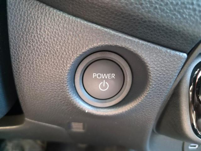 Toyota Aygo X Pure 1.5 Hybrid 116PS Automatik Sitzheizung Klimaautomatik R&uuml;ckf.Kamera AbstandsTempomat Nebelscheinw. Multifunktionslenkrad Bluetooth Touchscreen Apple CarPlay + Android Auto 2xKeyless 