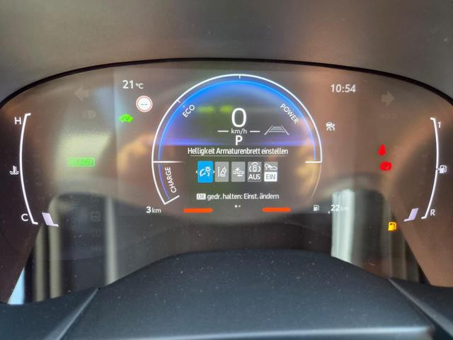 Toyota Aygo X Pure 1.5 Hybrid 116PS Automatik Sitzheizung Klimaautomatik R&uuml;ckf.Kamera AbstandsTempomat Nebelscheinw. Multifunktionslenkrad Bluetooth Touchscreen Apple CarPlay + Android Auto 2xKeyless 
