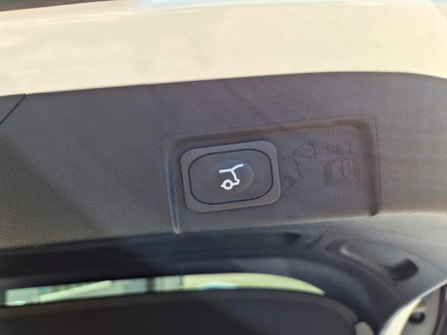 Ford Puma ST-Line X 1.0 EcoBoost Hybrid 125PS Automatik Premium Leder (Sensico) B+O-Sound elektr. Heckklappe Klimaautomatik Sitzheizung Lenkradheizung Frontscheibe beheizb. Ford-Navi SYNC4 Bluetooth Apple CarPlay Android Auto PDC v+h 18-LM 