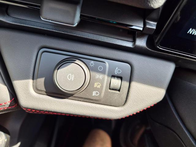 Ford Puma ST-Line X 1.0 EcoBoost Hybrid 125PS Automatik Premium Leder (Sensico) B+O-Sound elektr. Heckklappe Klimaautomatik Sitzheizung Lenkradheizung Frontscheibe beheizb. Ford-Navi SYNC4 Bluetooth Apple CarPlay Android Auto PDC v+h 18-LM 